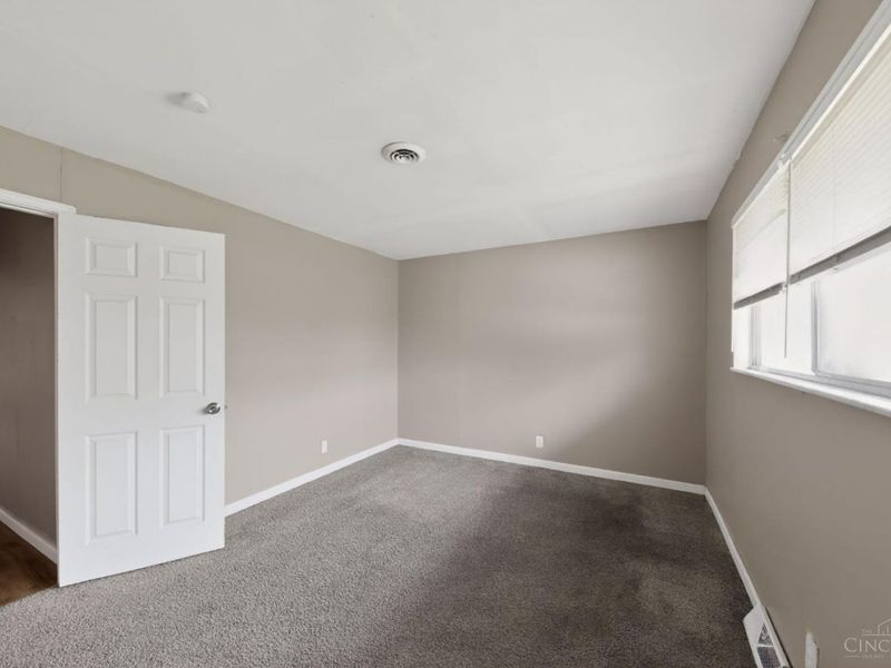 7943 Glenorchard Drive, Cincinnati, OH 45237 Photo 19