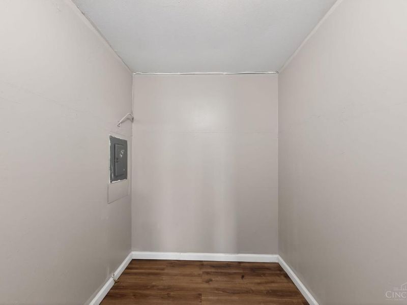 7943 Glenorchard Drive, Cincinnati, OH 45237 Photo 20