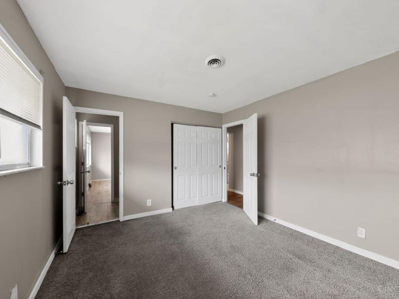 7943 Glenorchard Drive, Cincinnati, OH 45237 Photo 21