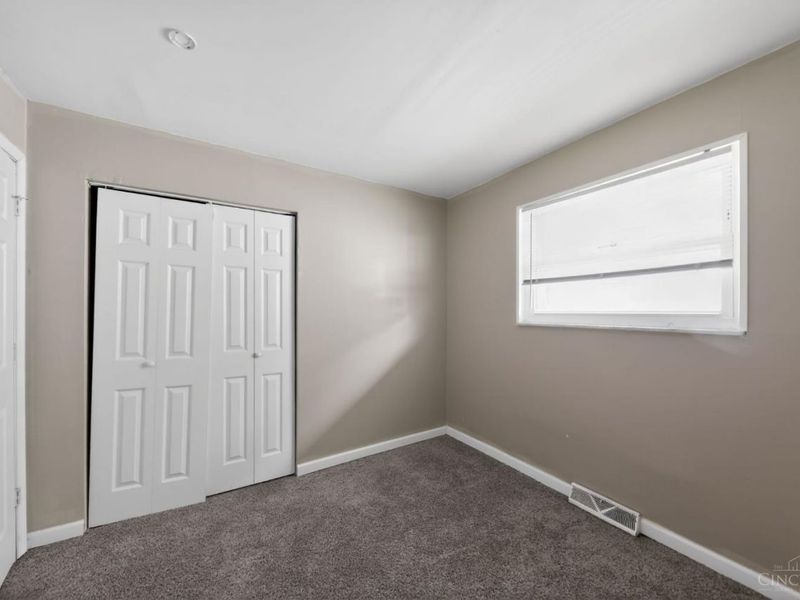 7943 Glenorchard Drive, Cincinnati, OH 45237 Photo 22