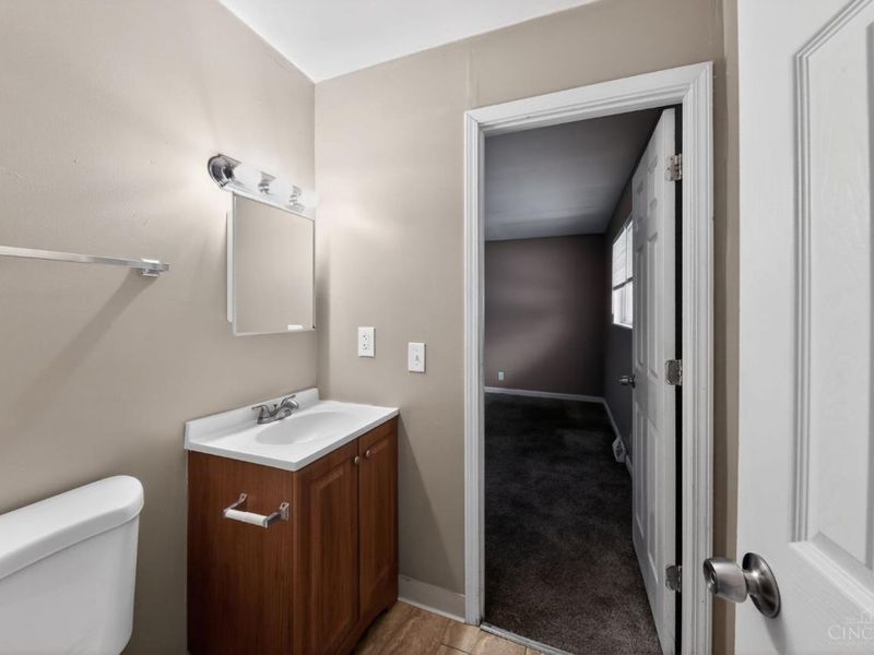 7943 Glenorchard Drive, Cincinnati, OH 45237 Photo 24