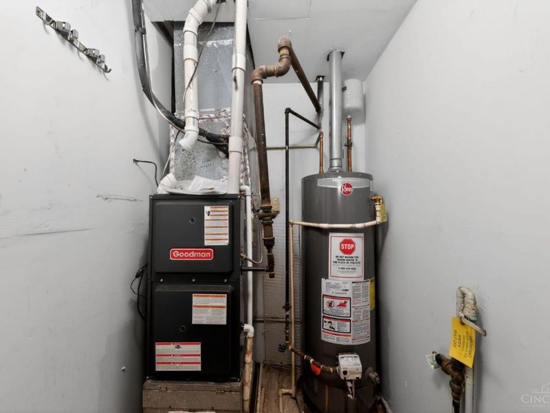 7943 Glenorchard Drive, Cincinnati, OH 45237 Photo 27