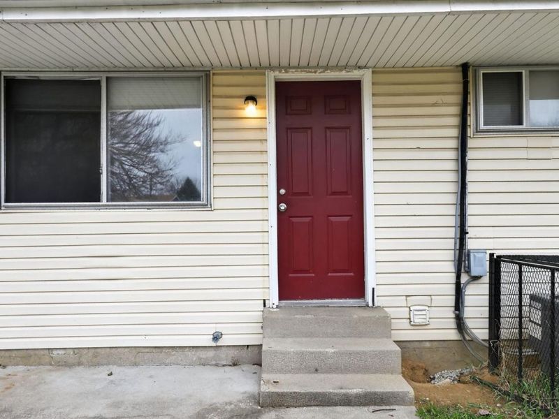 7943 Glenorchard Drive, Cincinnati, OH 45237 Photo 28