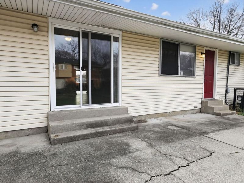 7943 Glenorchard Drive, Cincinnati, OH 45237 Photo 29