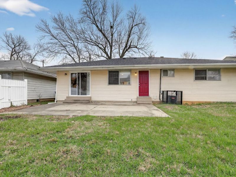 7943 Glenorchard Drive, Cincinnati, OH 45237 Photo 30