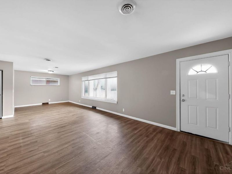 7943 Glenorchard Drive, Cincinnati, OH 45237 Photo 5