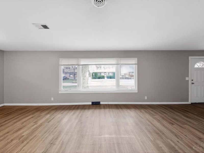 7943 Glenorchard Drive, Cincinnati, OH 45237 Photo 6