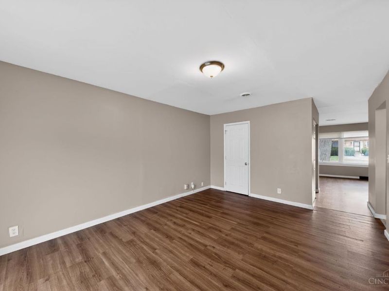 7943 Glenorchard Drive, Cincinnati, OH 45237 Photo 7