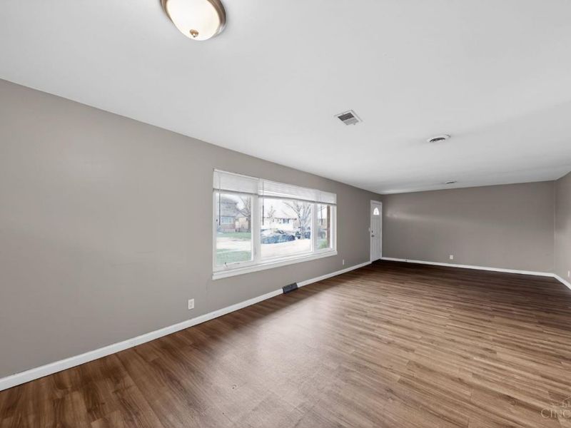 7943 Glenorchard Drive, Cincinnati, OH 45237 Photo 8