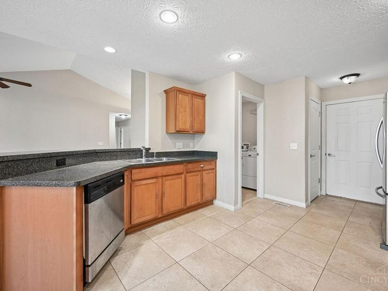 6611 Rising Sun Court, Corwin, OH 45068 Photo 15