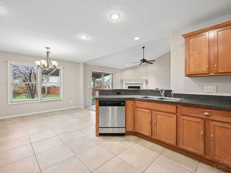 6611 Rising Sun Court, Corwin, OH 45068 Photo 16