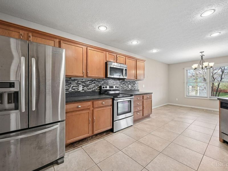 6611 Rising Sun Court, Corwin, OH 45068 Photo 17