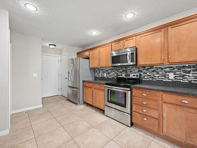 6611 Rising Sun Court, Corwin, OH 45068 Photo 18