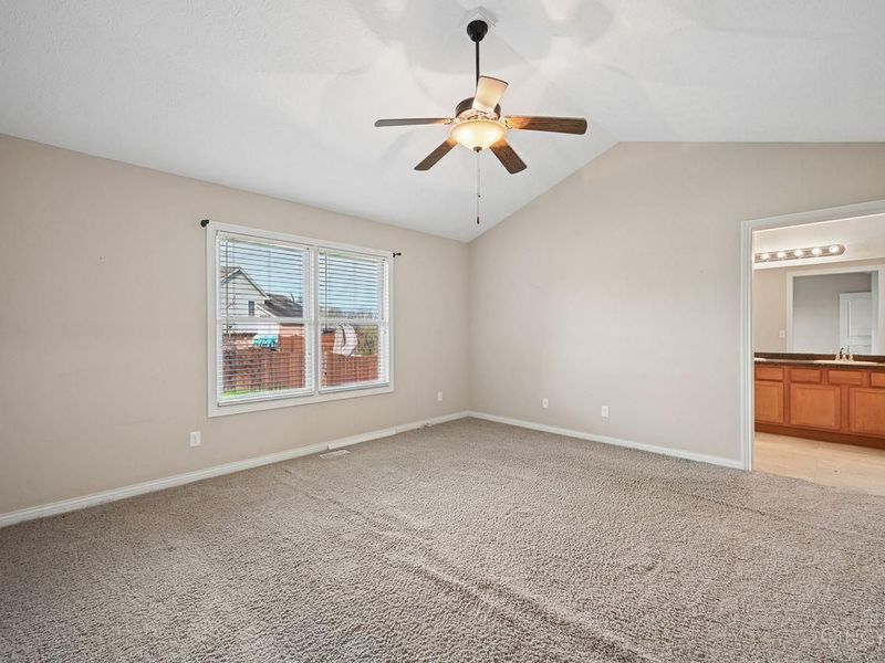 6611 Rising Sun Court, Corwin, OH 45068 Photo 19