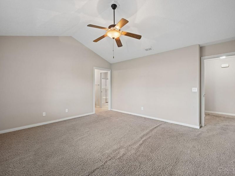 6611 Rising Sun Court, Corwin, OH 45068 Photo 20