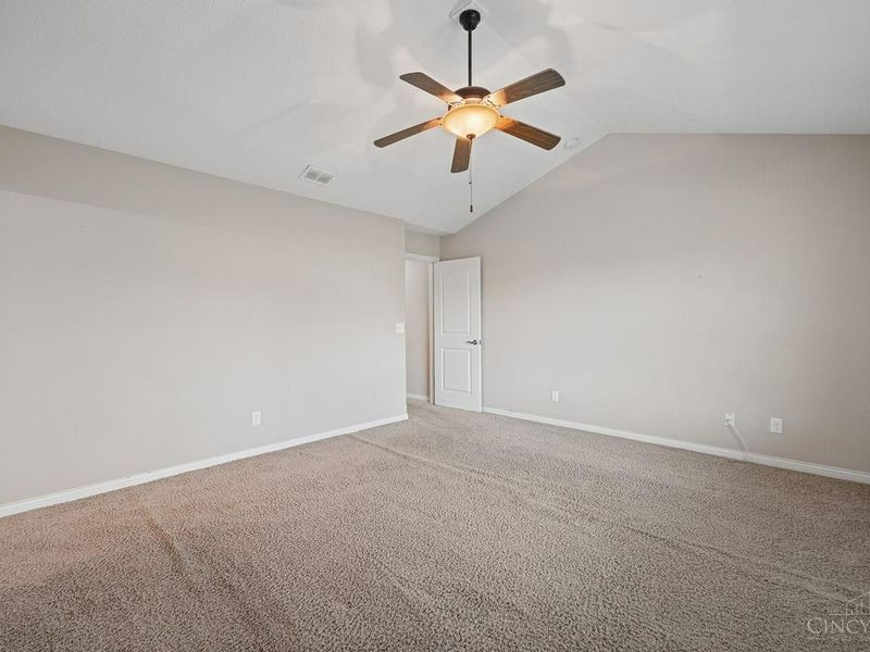 6611 Rising Sun Court, Corwin, OH 45068 Photo 21