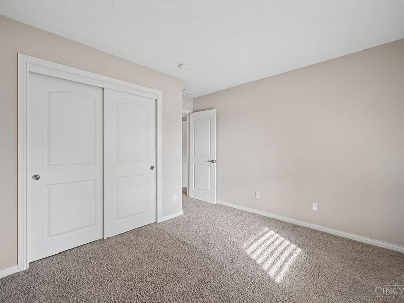 6611 Rising Sun Court, Corwin, OH 45068 Photo 22