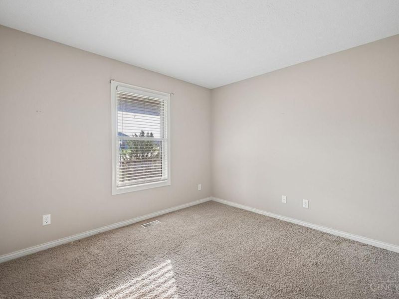 6611 Rising Sun Court, Corwin, OH 45068 Photo 23