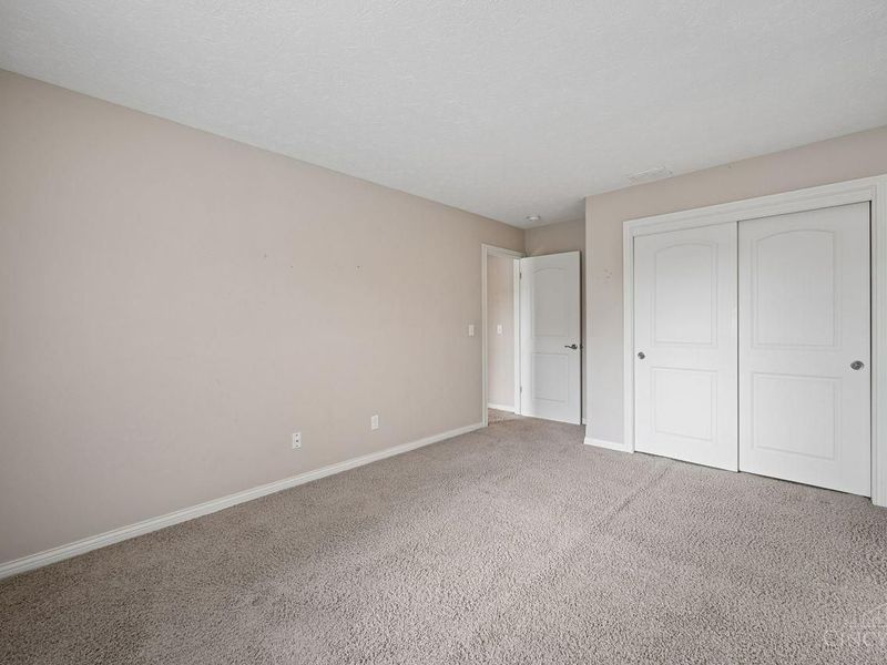 6611 Rising Sun Court, Corwin, OH 45068 Photo 24