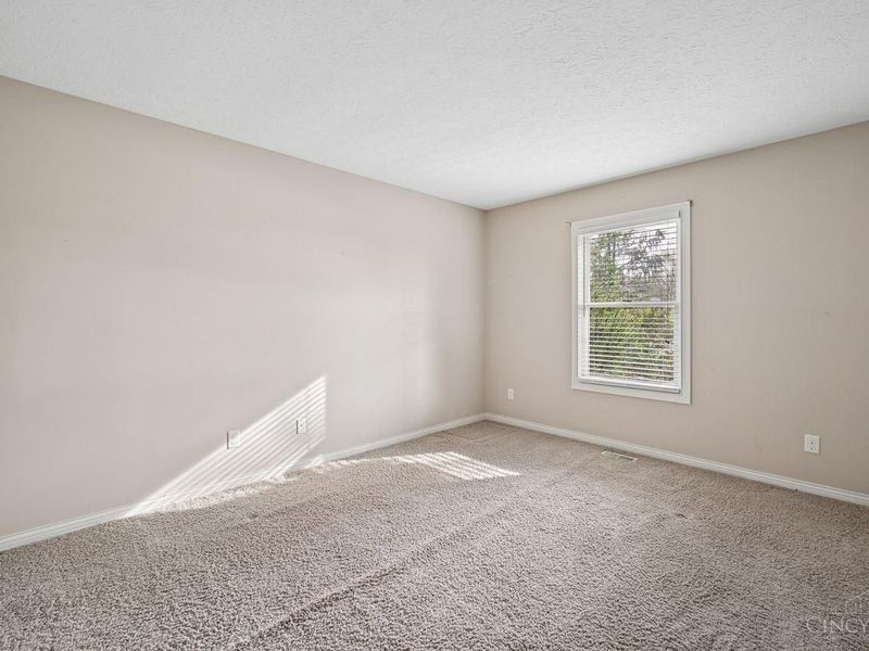 6611 Rising Sun Court, Corwin, OH 45068 Photo 25