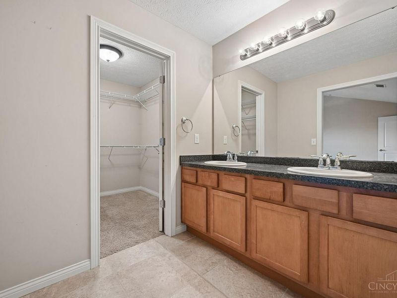 6611 Rising Sun Court, Corwin, OH 45068 Photo 26