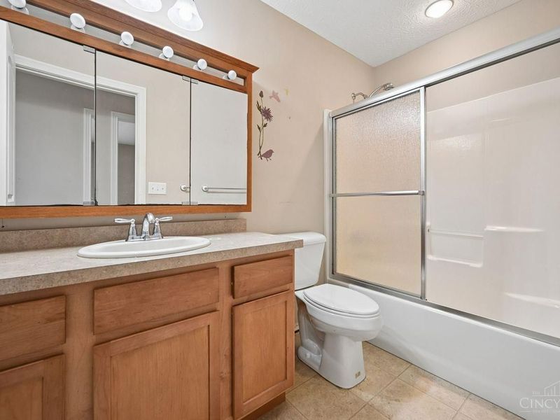 6611 Rising Sun Court, Corwin, OH 45068 Photo 27