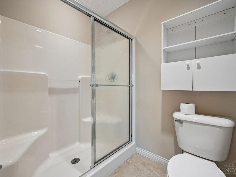 6611 Rising Sun Court, Corwin, OH 45068 Photo 28