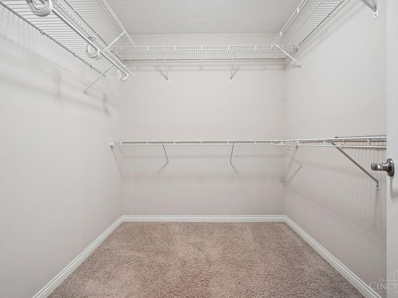 6611 Rising Sun Court, Corwin, OH 45068 Photo 29