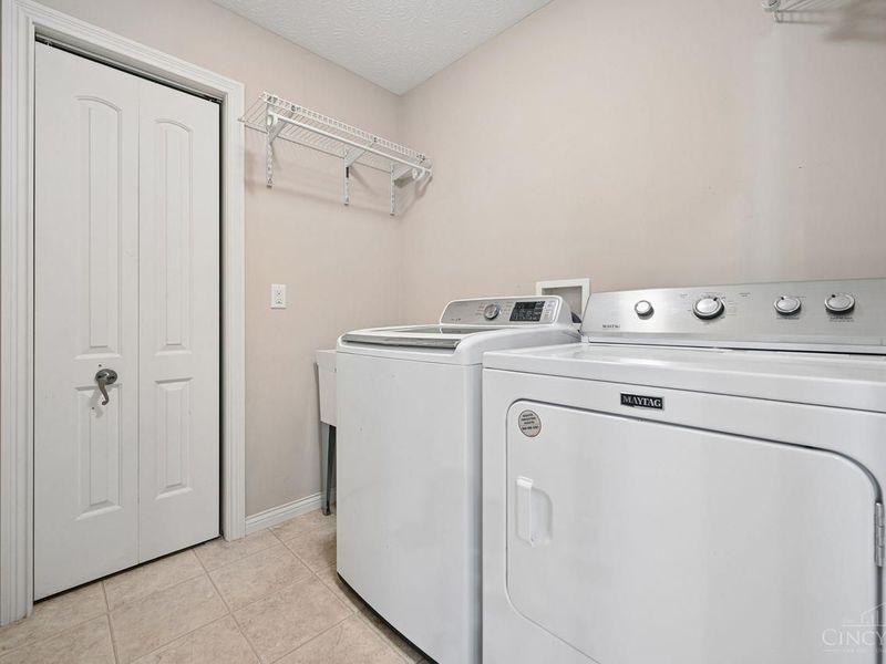 6611 Rising Sun Court, Corwin, OH 45068 Photo 30