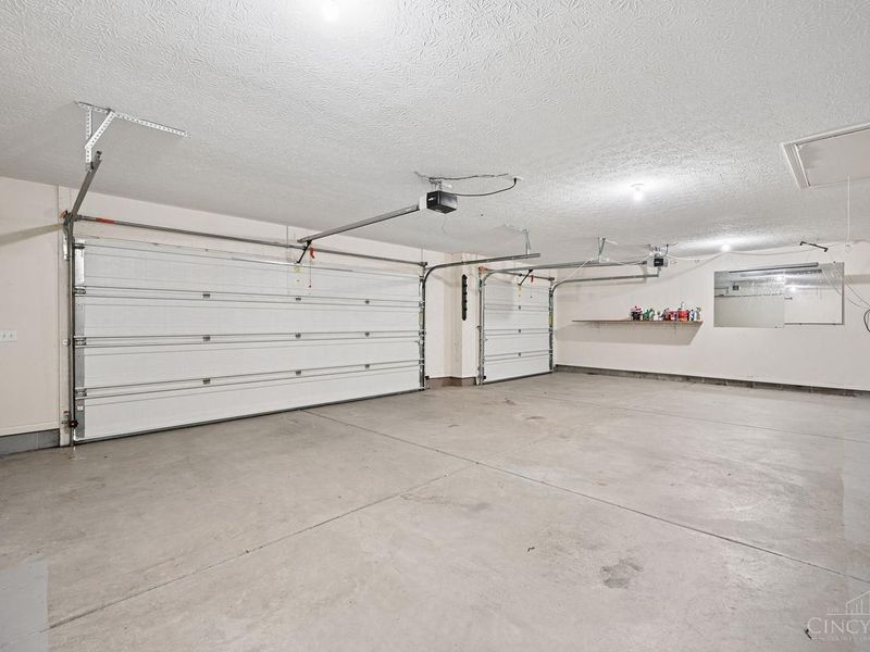 6611 Rising Sun Court, Corwin, OH 45068 Photo 31