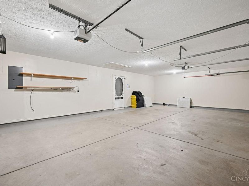 6611 Rising Sun Court, Corwin, OH 45068 Photo 32