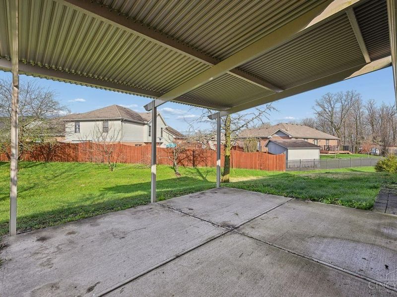 6611 Rising Sun Court, Corwin, OH 45068 Photo 33