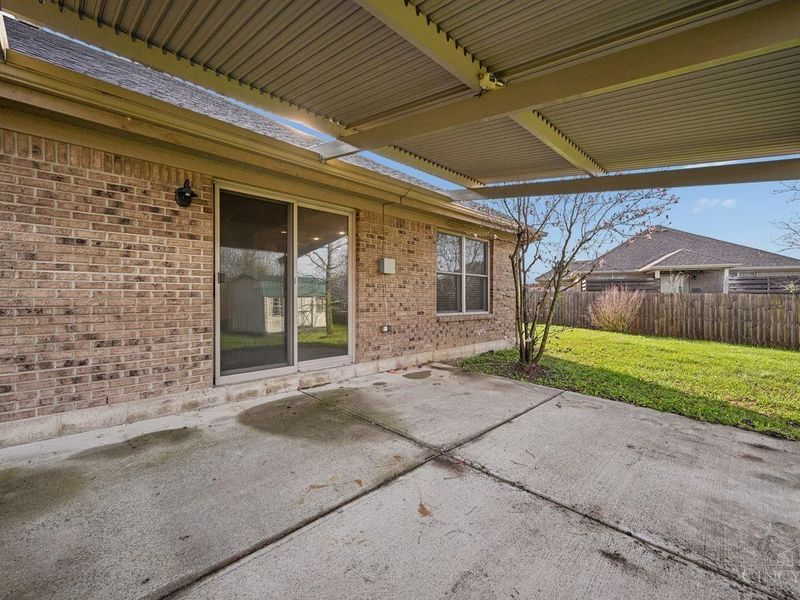 6611 Rising Sun Court, Corwin, OH 45068 Photo 34