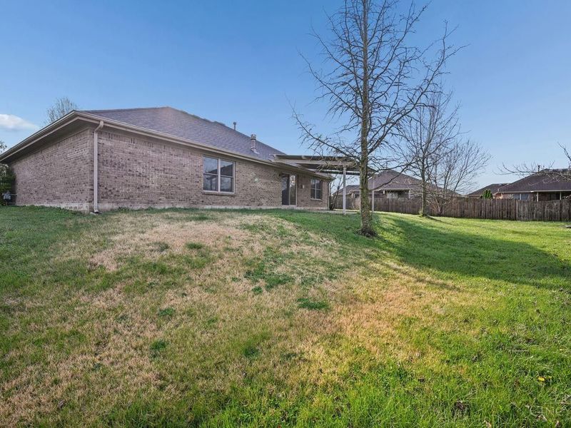 6611 Rising Sun Court, Corwin, OH 45068 Photo 37