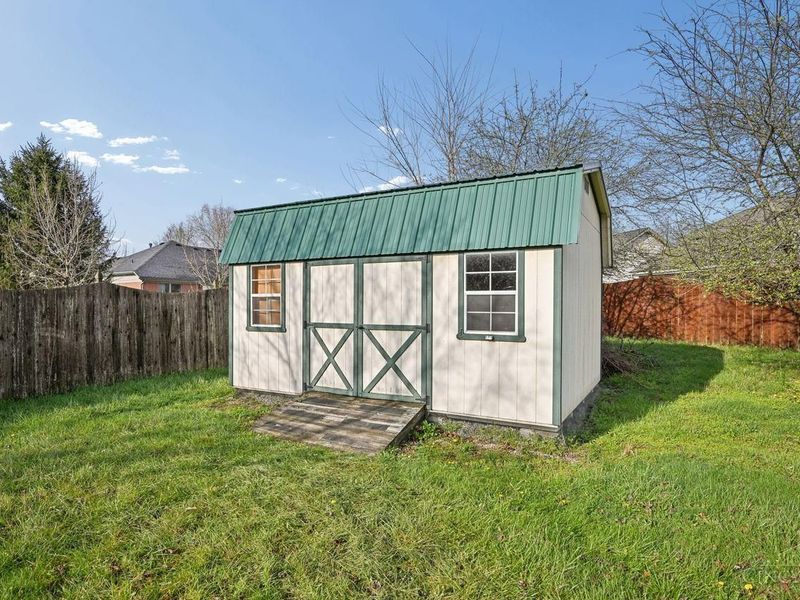 6611 Rising Sun Court, Corwin, OH 45068 Photo 39