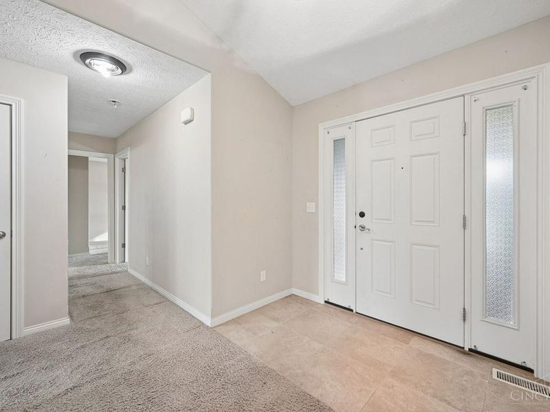 6611 Rising Sun Court, Corwin, OH 45068 Photo 4