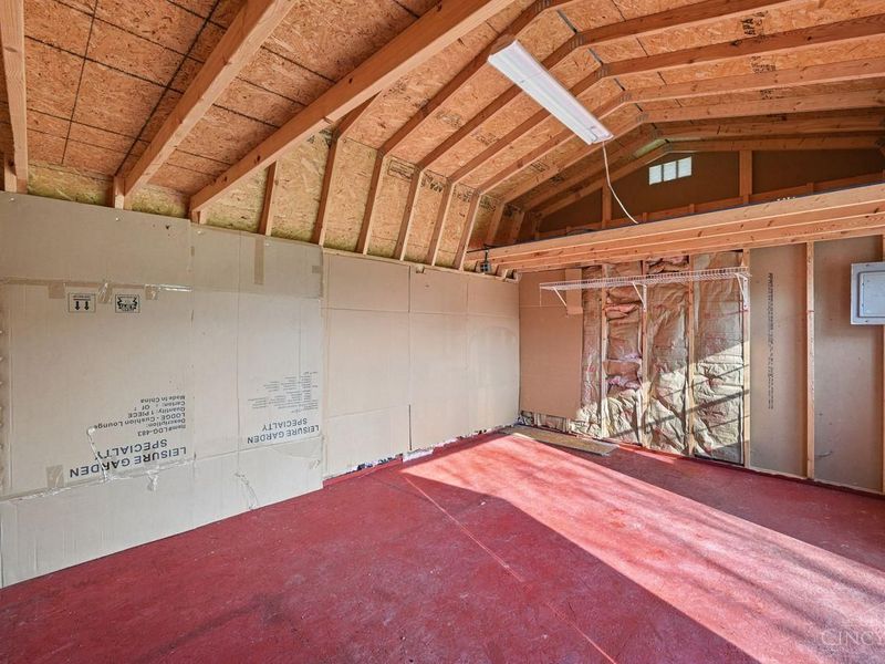 6611 Rising Sun Court, Corwin, OH 45068 Photo 40