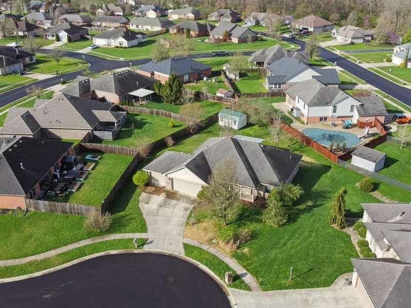 6611 Rising Sun Court, Corwin, OH 45068 Photo 41