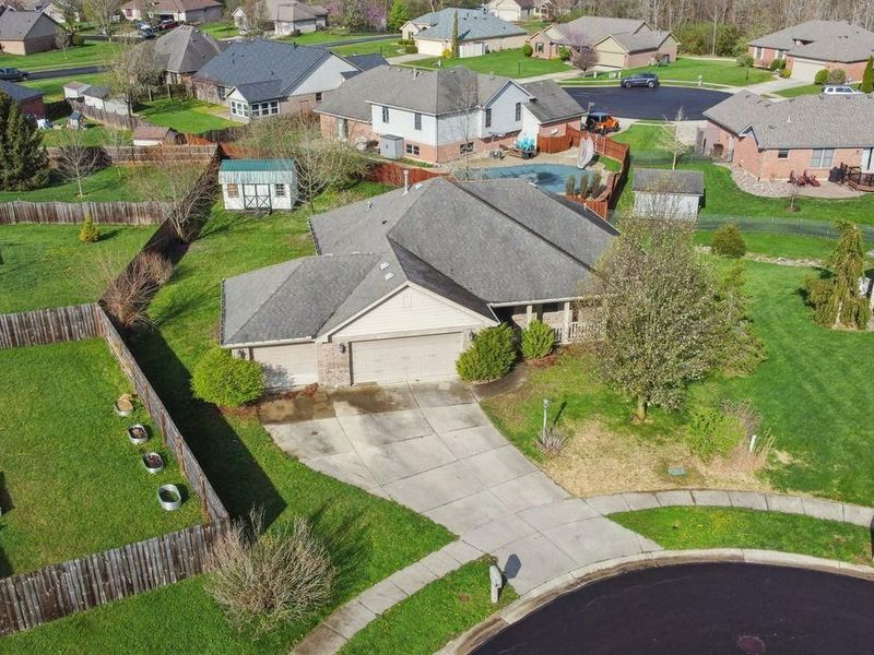 6611 Rising Sun Court, Corwin, OH 45068 Photo 43