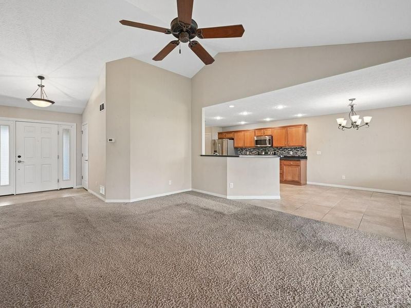 6611 Rising Sun Court, Corwin, OH 45068 Photo 5