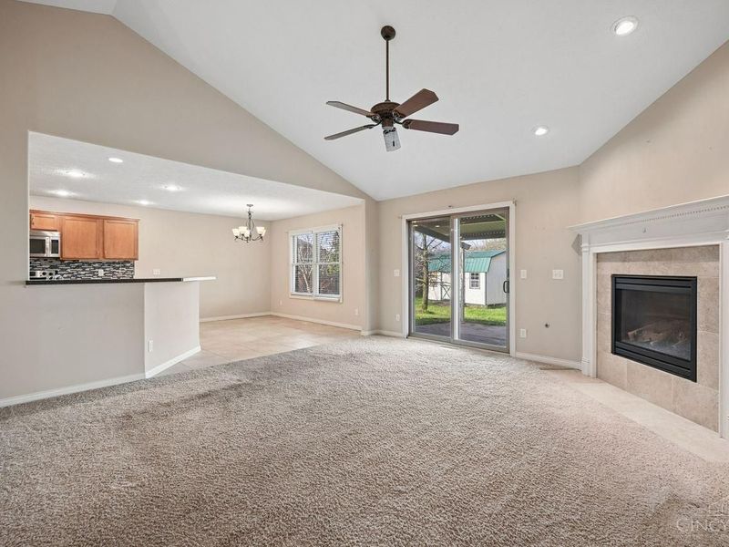 6611 Rising Sun Court, Corwin, OH 45068 Photo 7