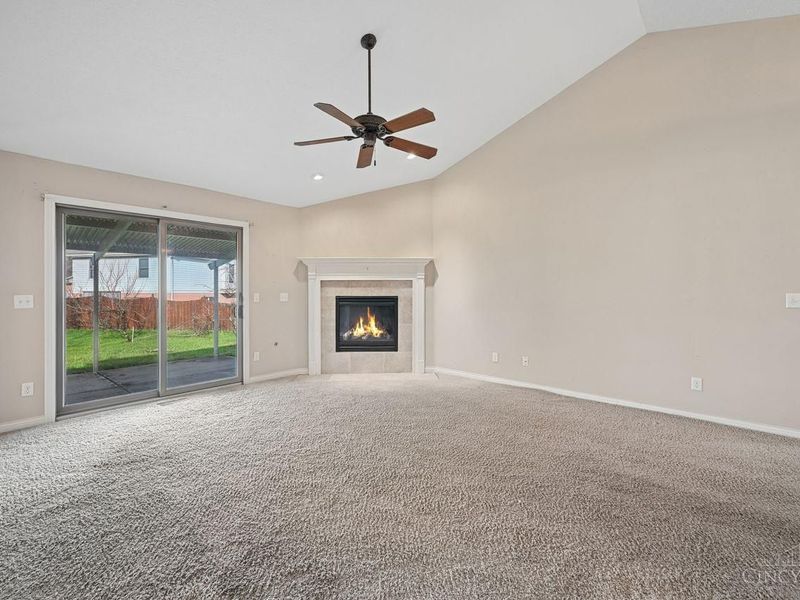 6611 Rising Sun Court, Corwin, OH 45068 Photo 8