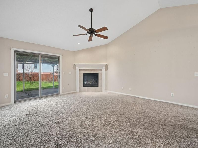 6611 Rising Sun Court, Corwin, OH 45068 Photo 9