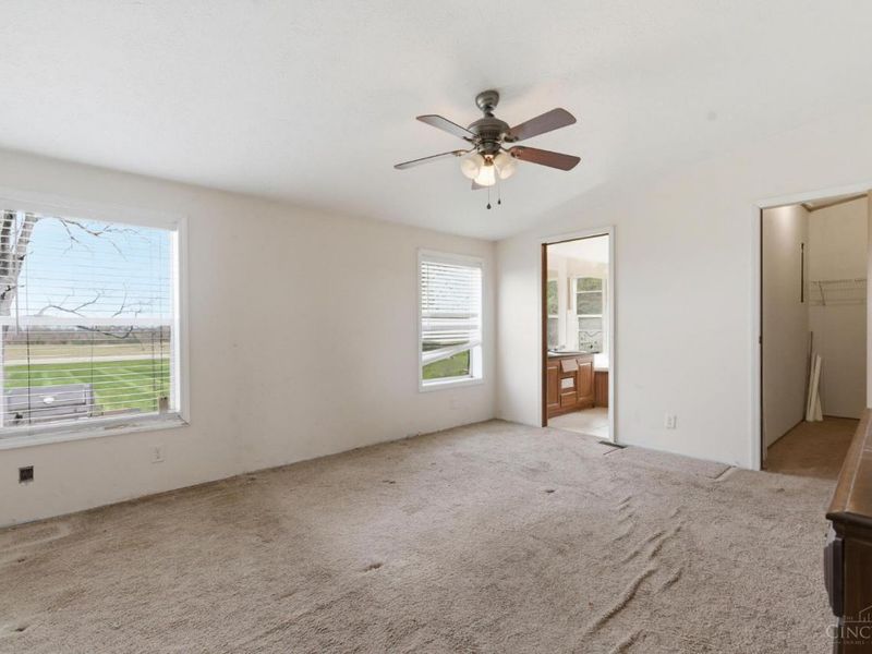 10190 St Rt 73, Green Township, OH 45159 Photo 11