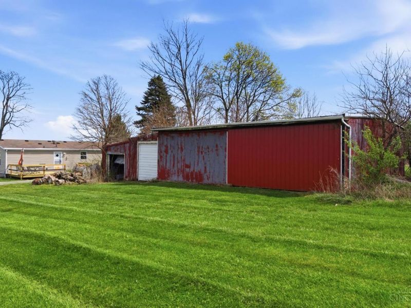 10190 St Rt 73, Green Township, OH 45159 Photo 11