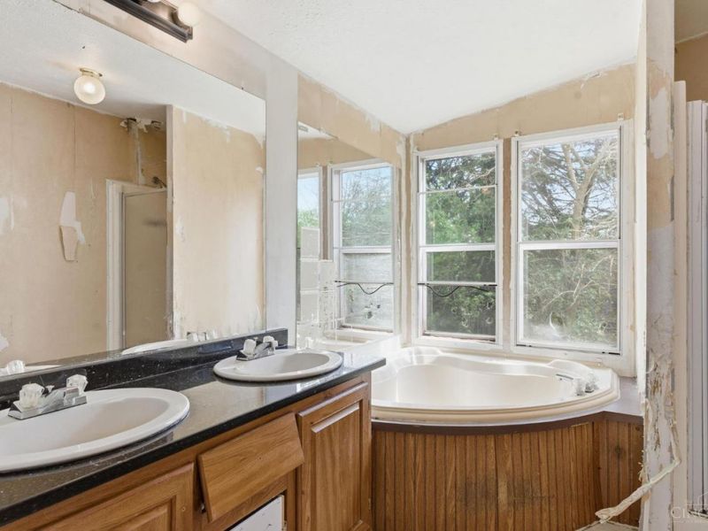 10190 St Rt 73, Green Township, OH 45159 Photo 12