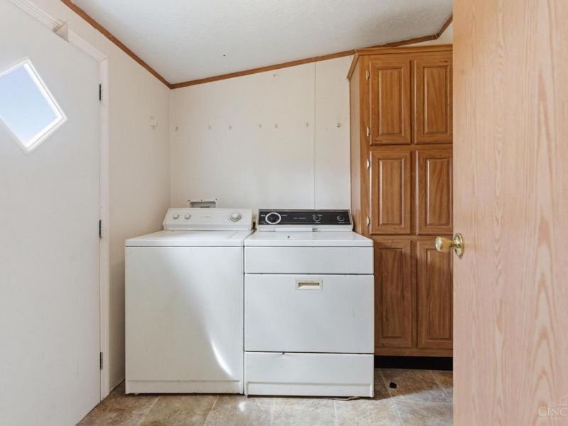 10190 St Rt 73, Green Township, OH 45159 Photo 13