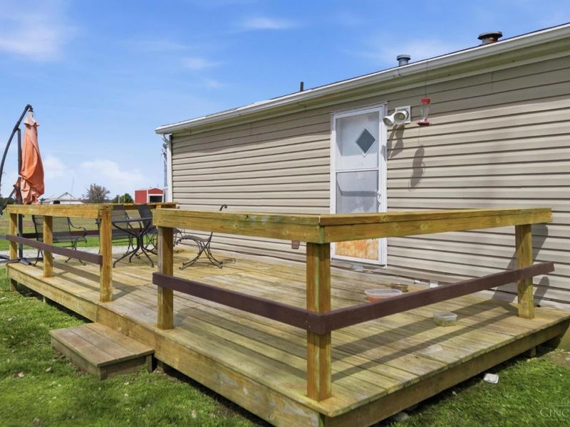 10190 St Rt 73, Green Township, OH 45159 Photo 14