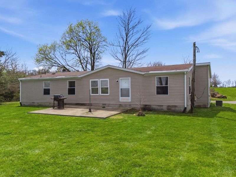 10190 St Rt 73, Green Township, OH 45159 Photo 14