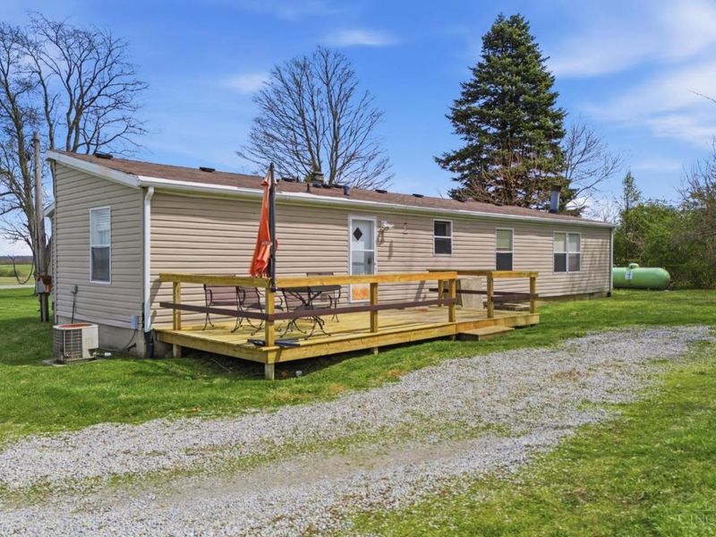 10190 St Rt 73, Green Township, OH 45159 Photo 15